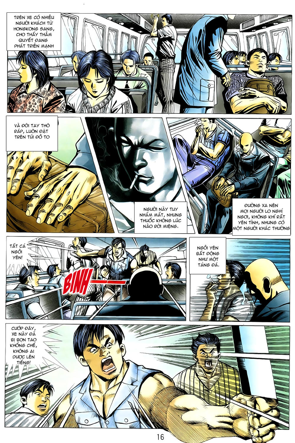 Trang 15