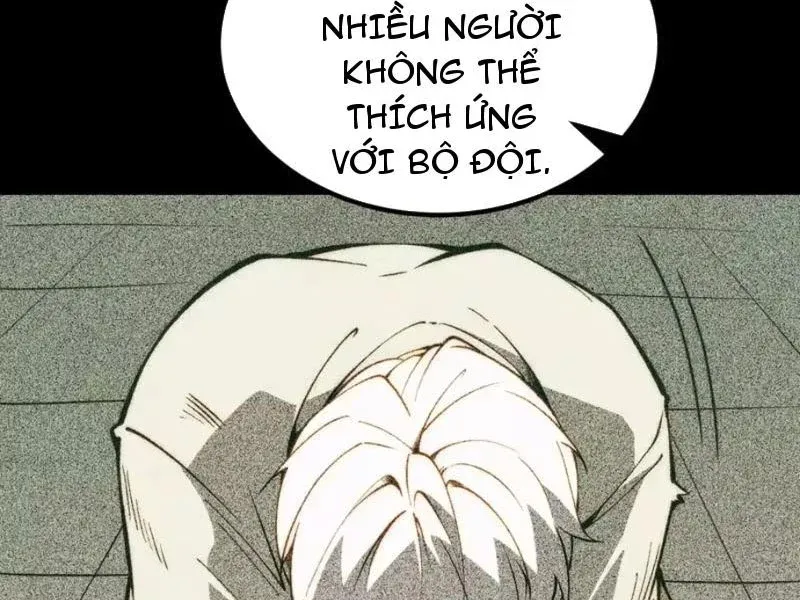 Chương 126 - trang 16