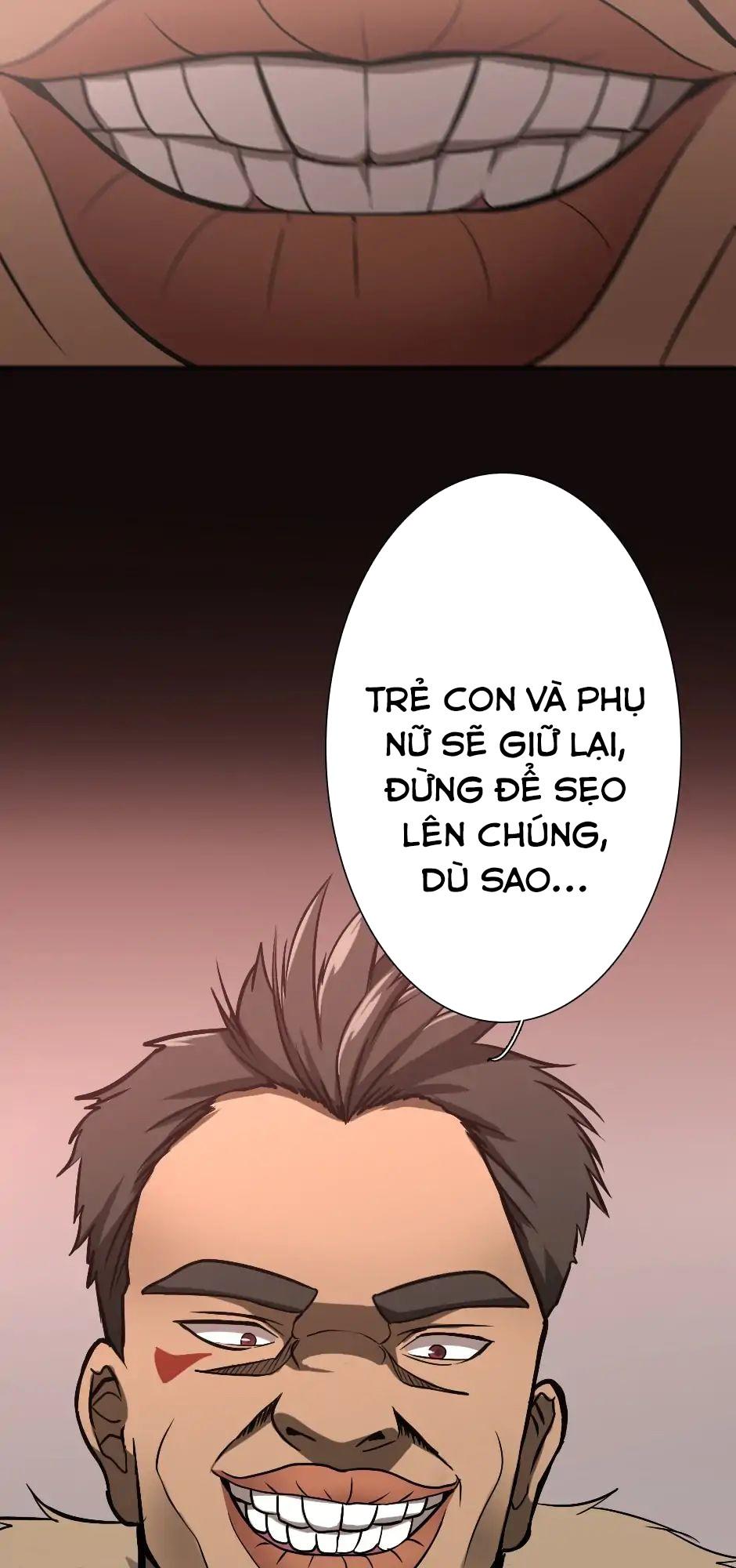 Trang 49