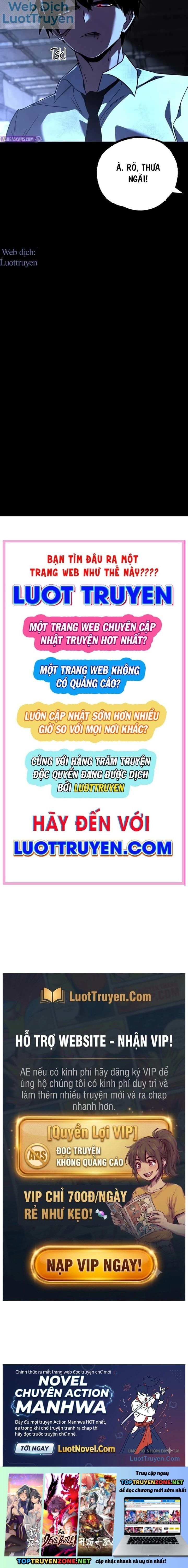 Trang 89