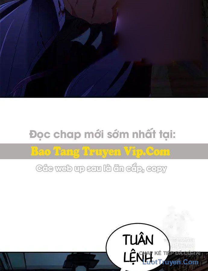 Chương 16 - trang 133