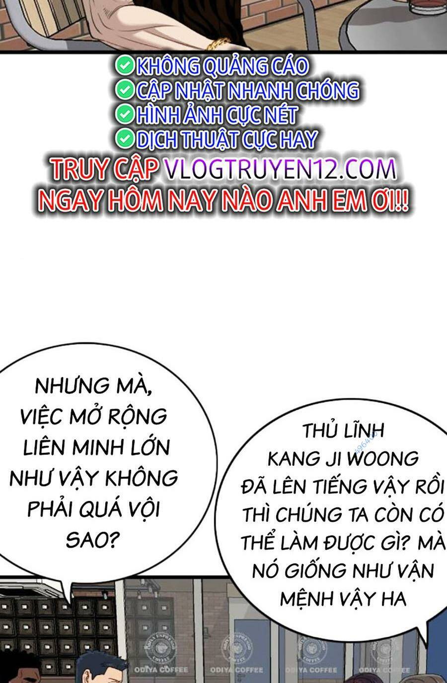 Trang 128