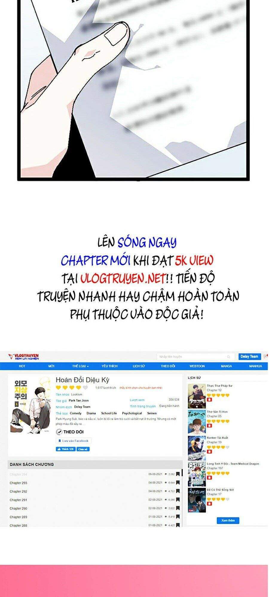 Chương 325 - trang 157