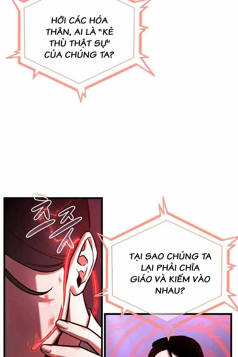Chương 160 - trang 46