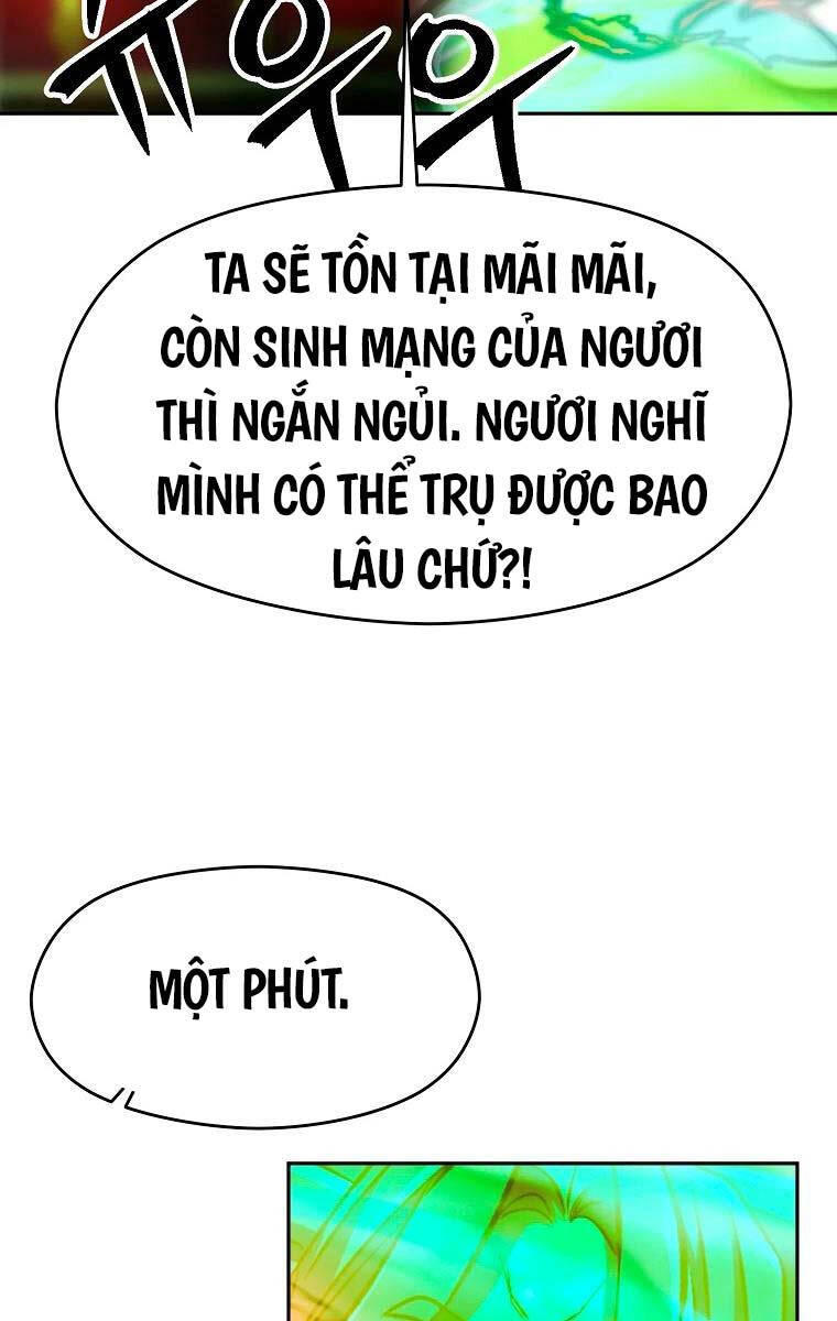 Trang 67