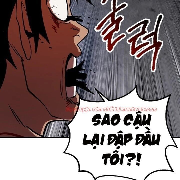 Trang 77