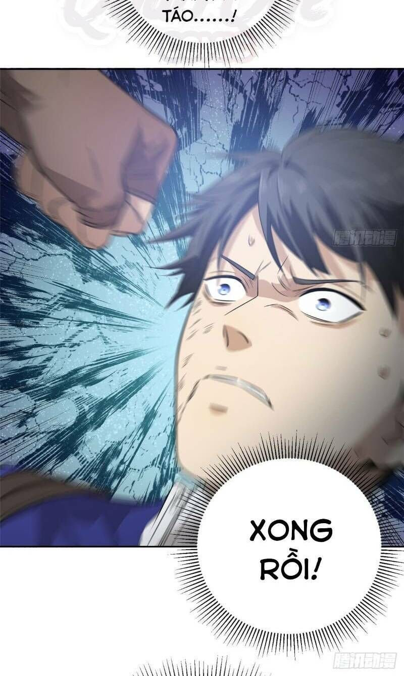 Trang 21