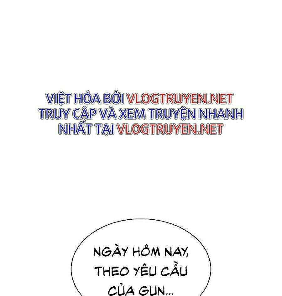 Trang 240