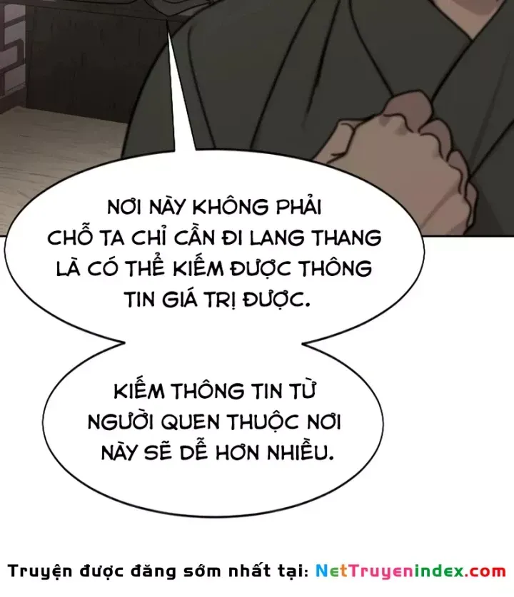 Trang 57
