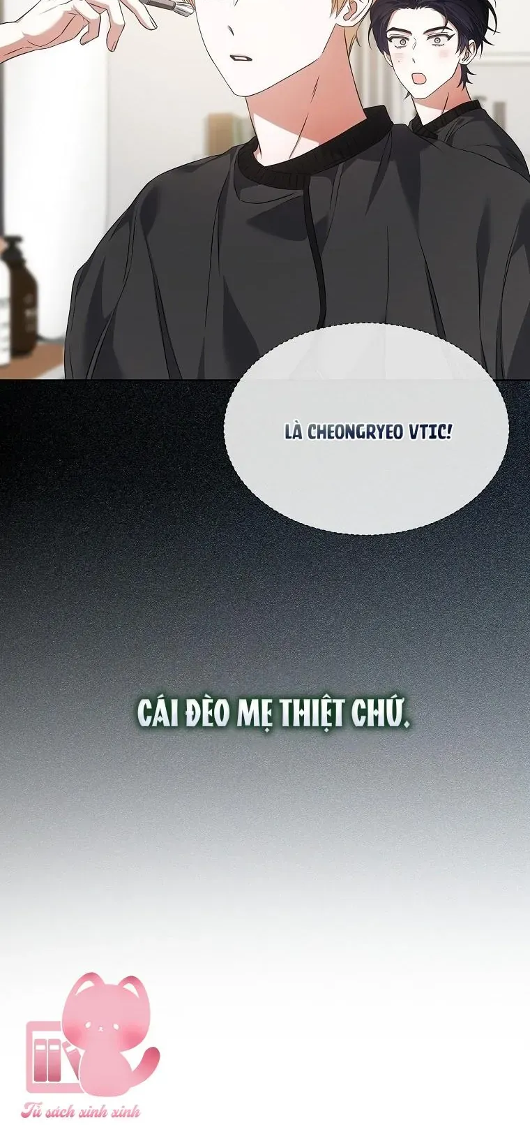 Chương 110 - trang 7