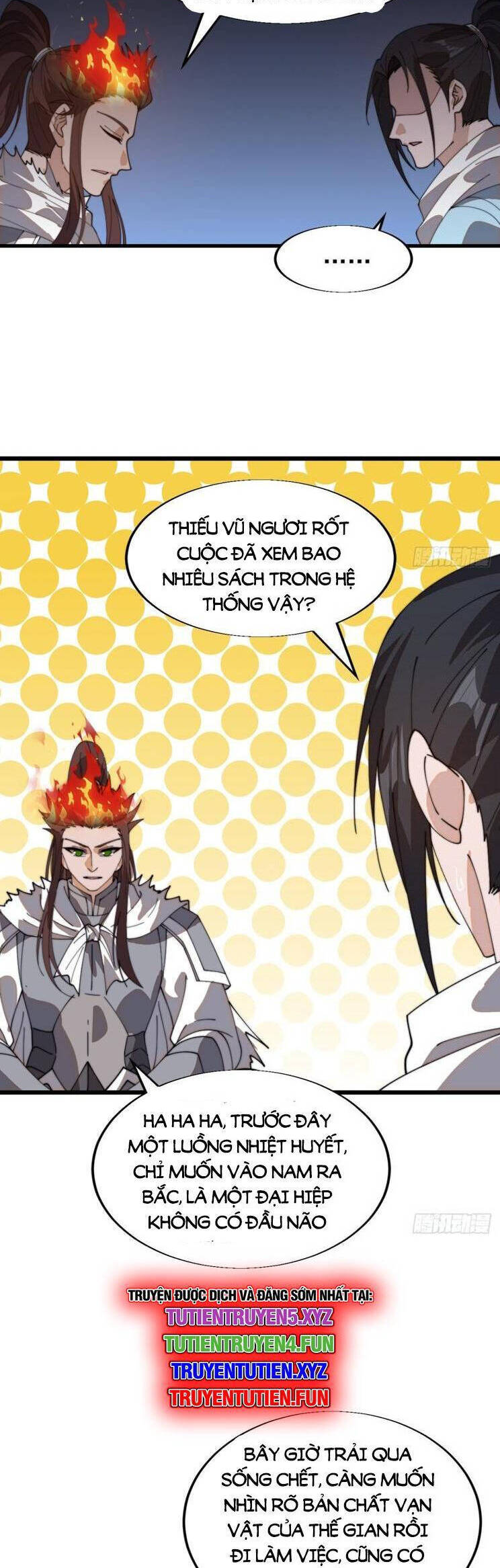 Trang 21