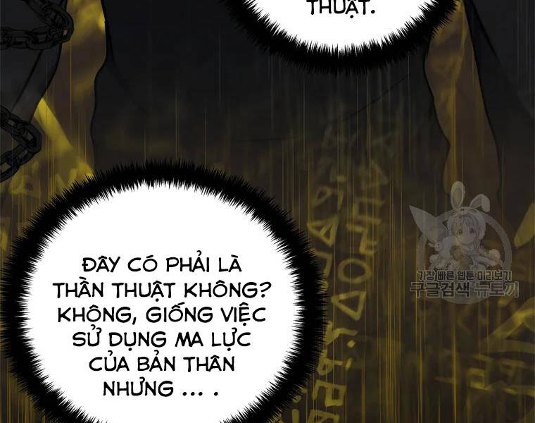 Trang 192