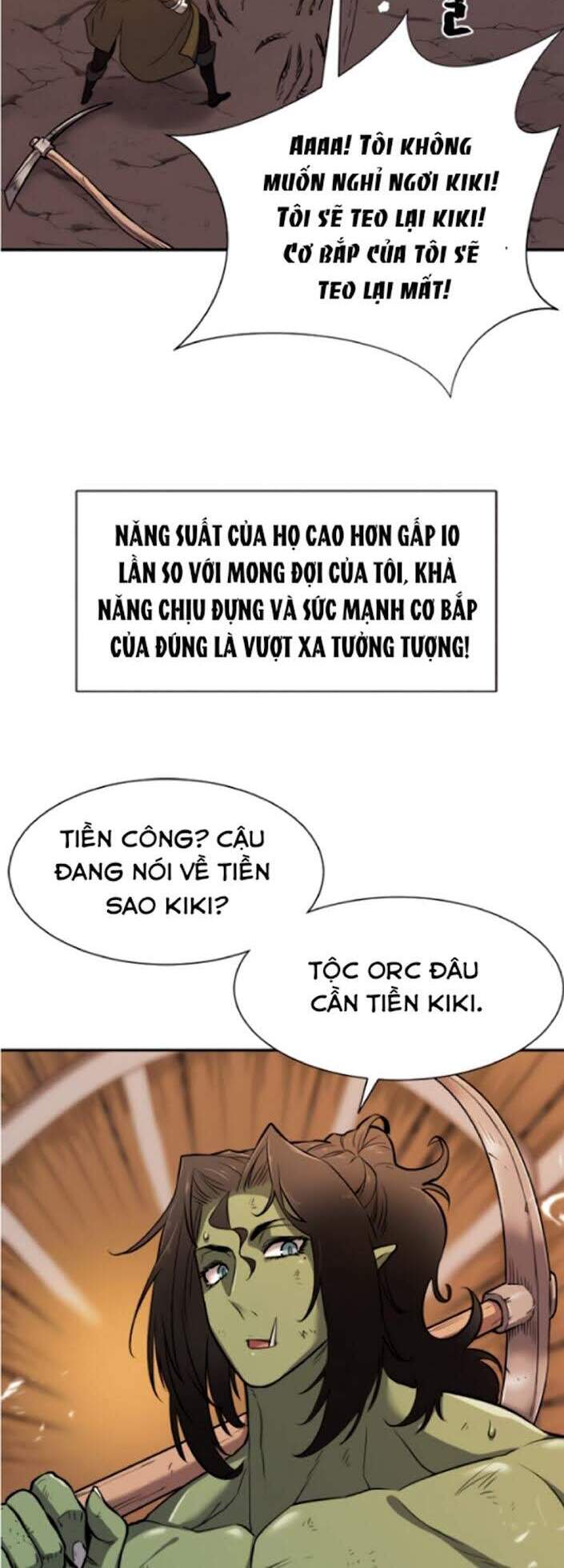 Chương 19 - trang 4