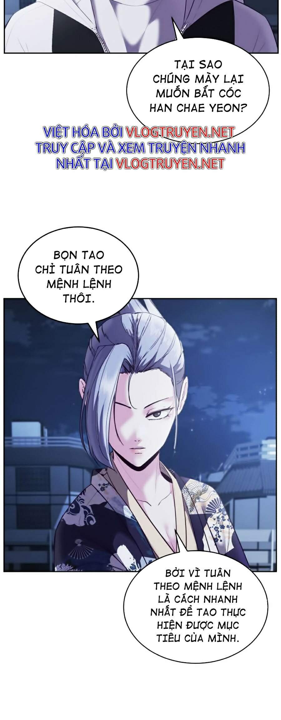 Chương 122 - trang 18