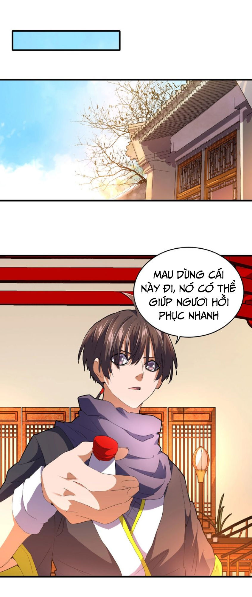 Trang 30
