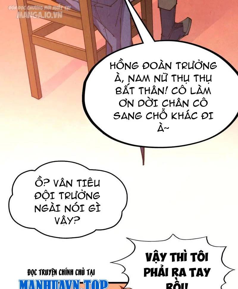 Trang 67