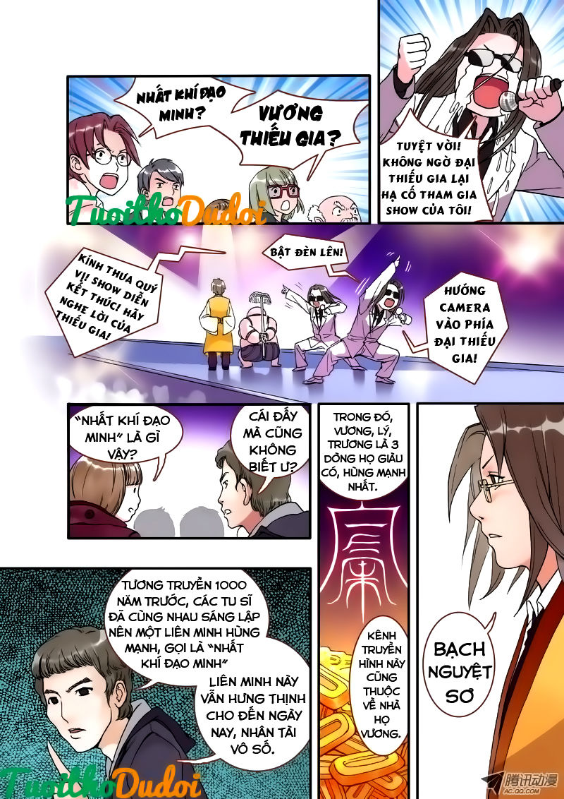 Trang 20