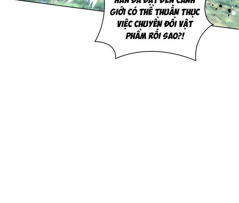 Trang 96