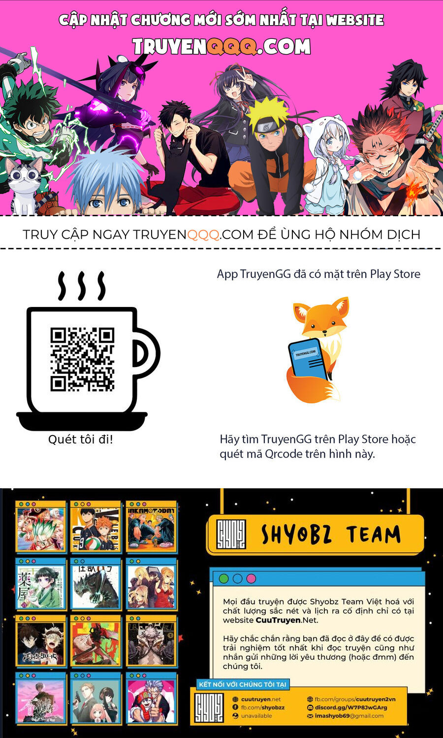 Chương 210 - trang 1