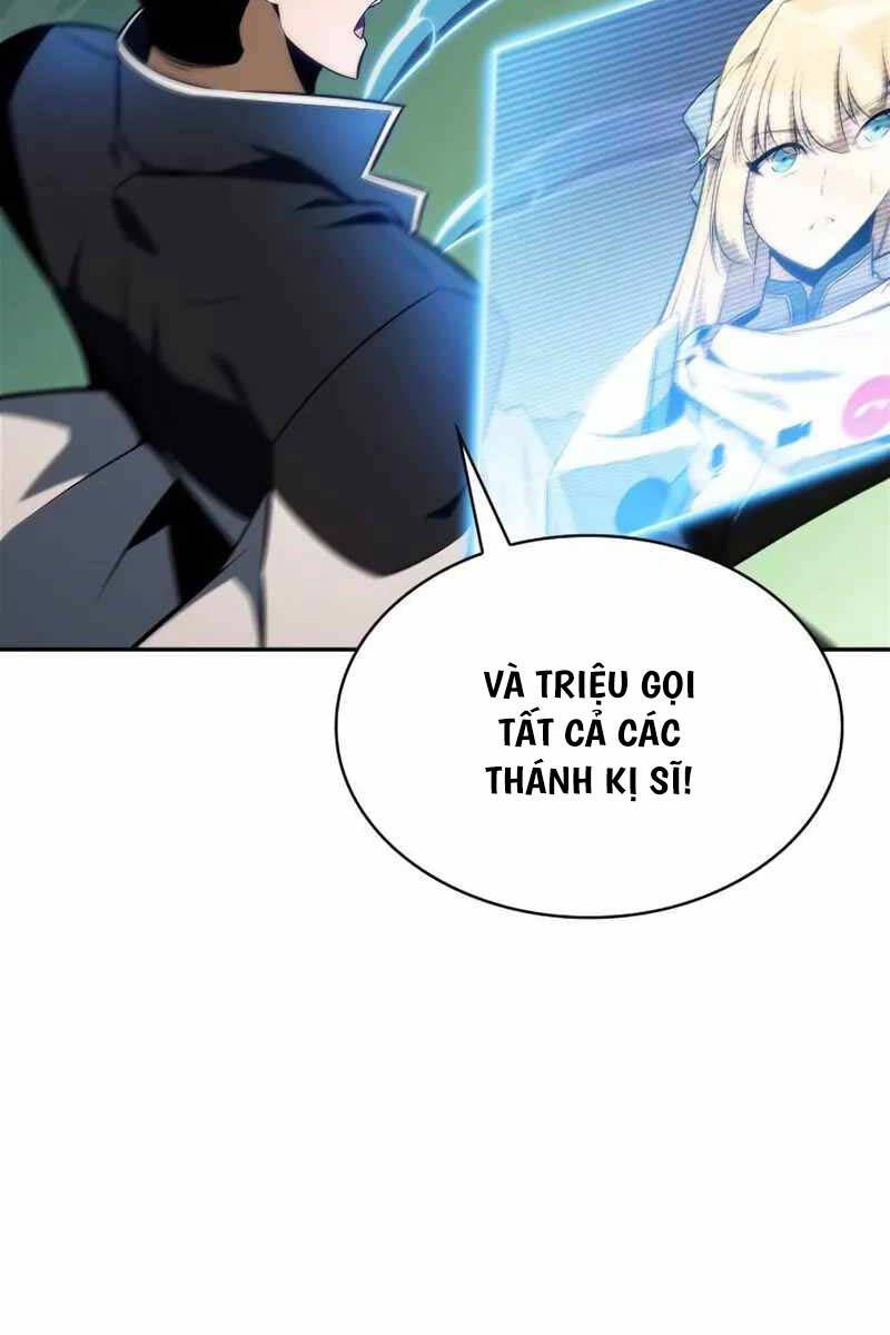 Trang 104