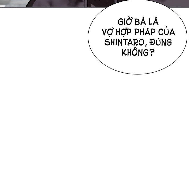Trang 316