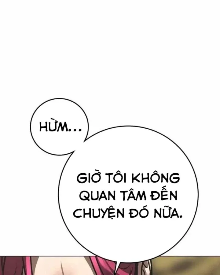 Trang 138