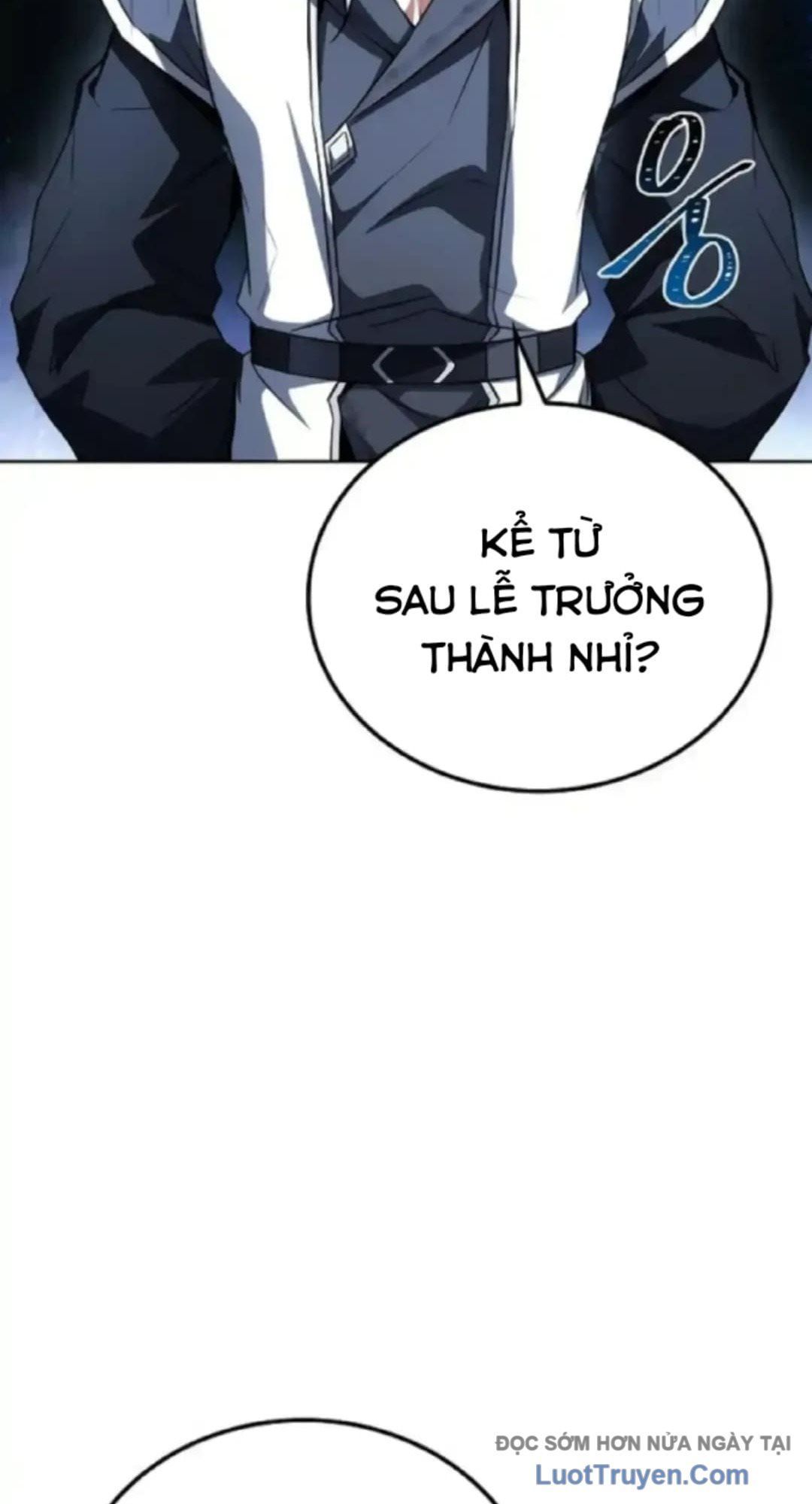 Chương 107 - trang 82