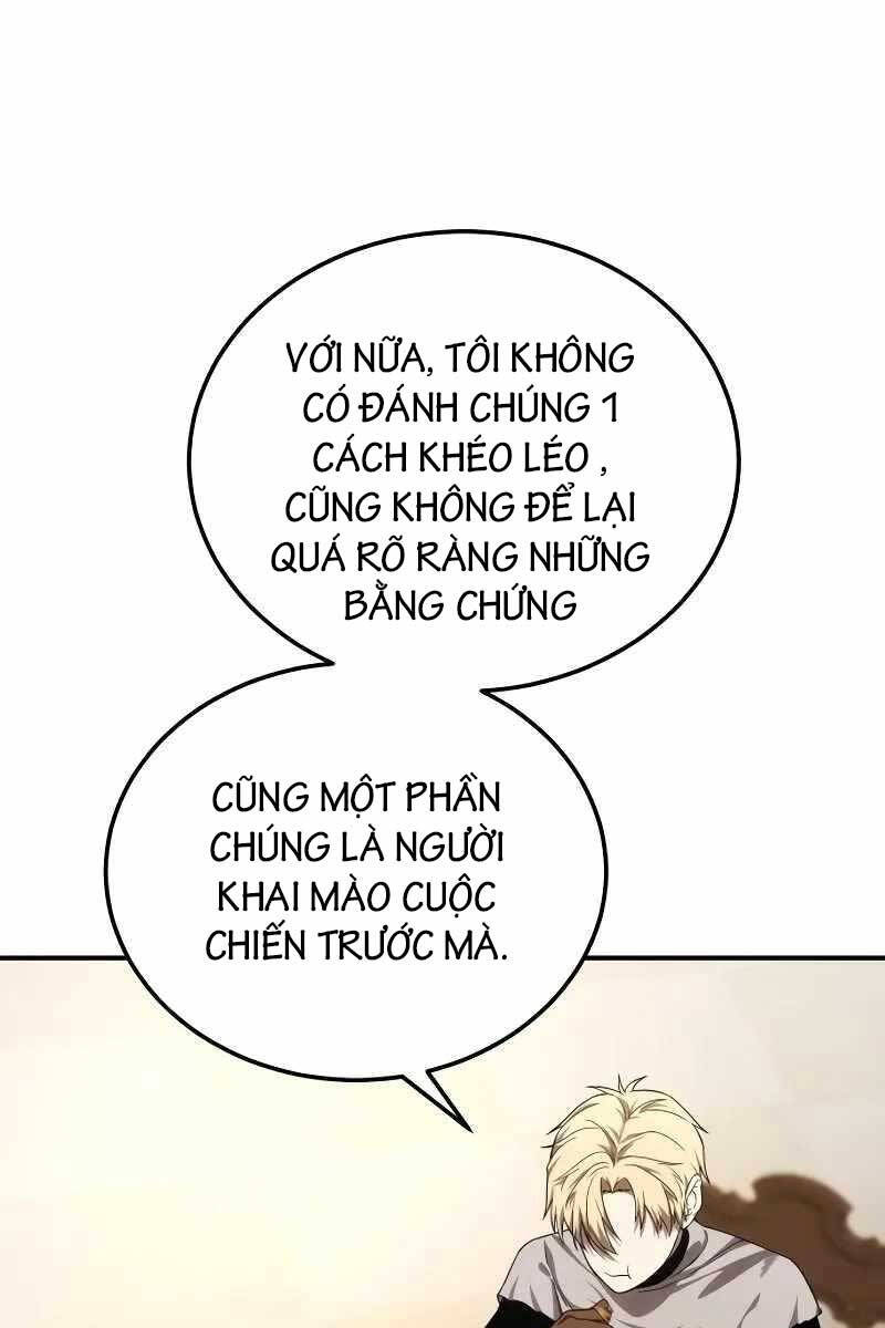 Chương 15 - trang 116
