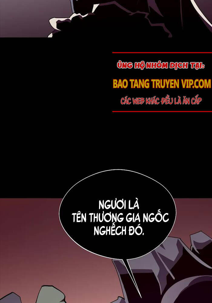 Trang 105