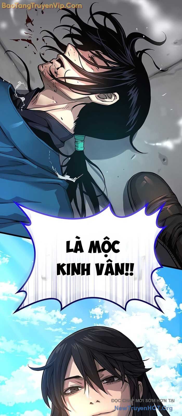 Trang 111