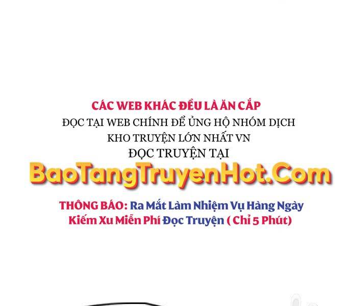 Chương 412 - trang 149