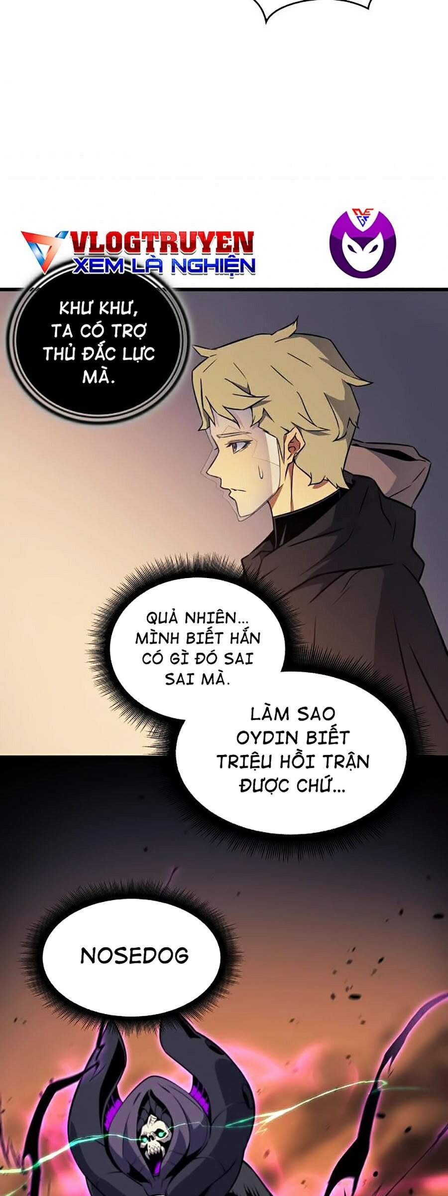 Trang 35