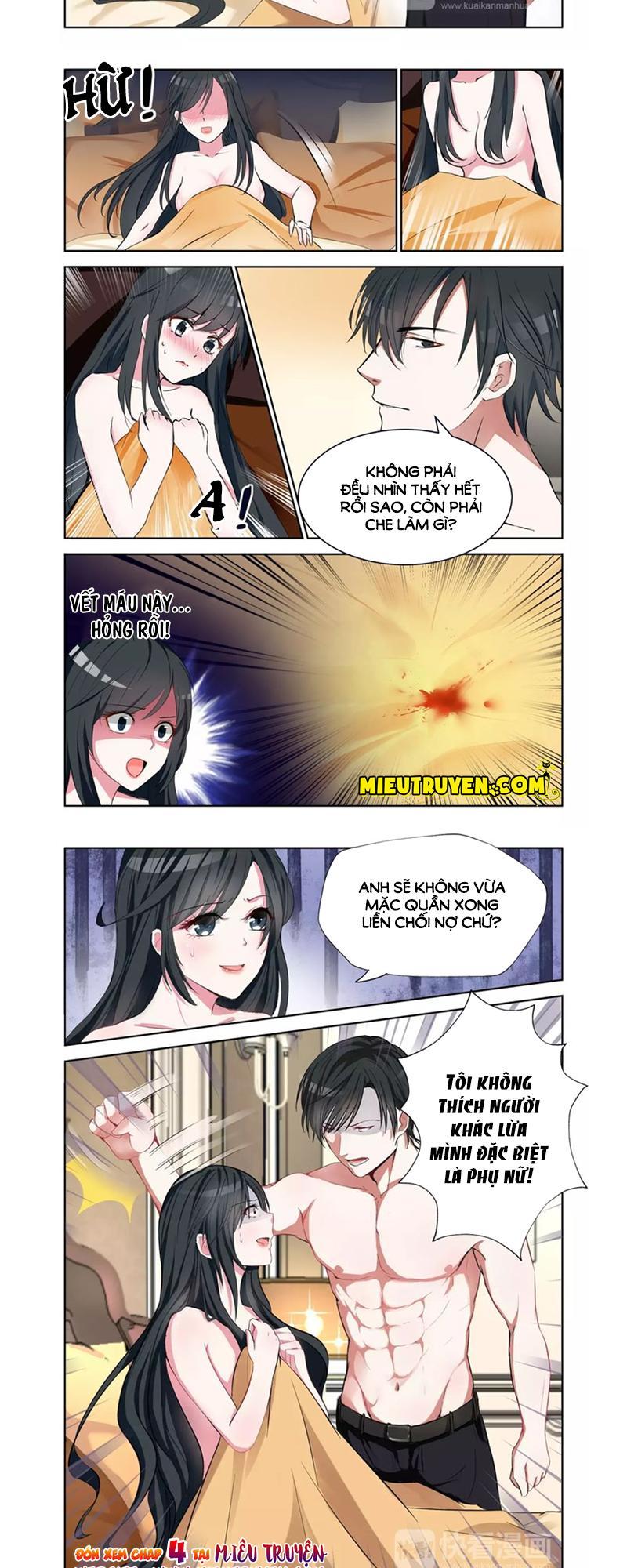 Trang 4