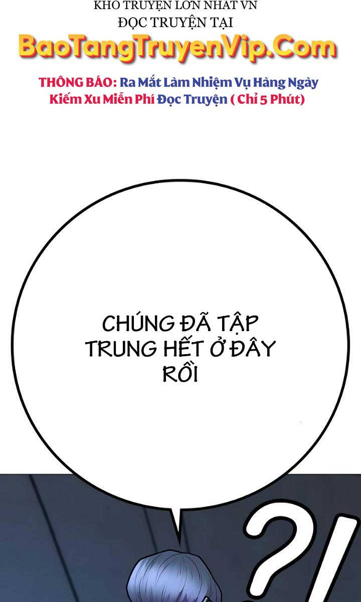 Chương 108 - trang 141