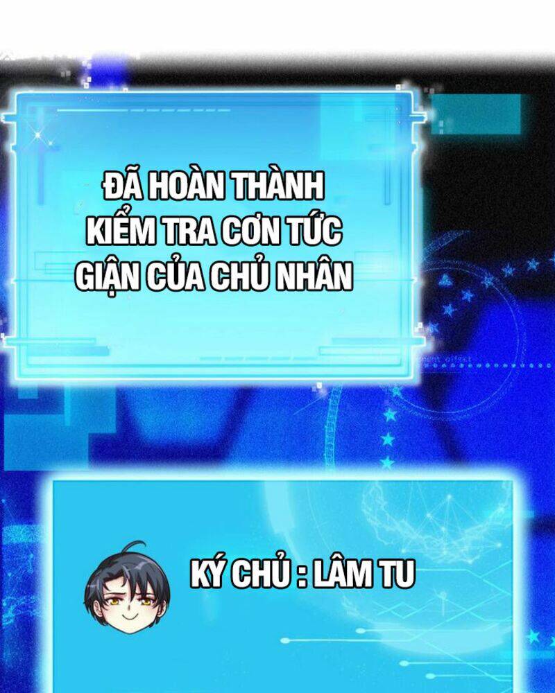 Trang 76