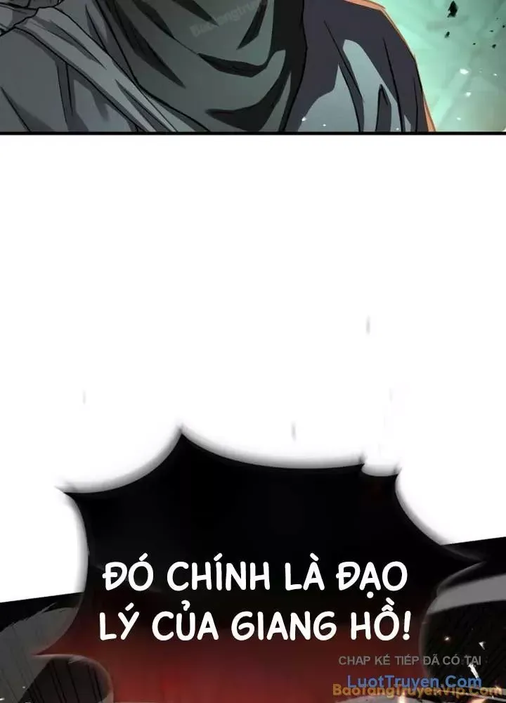 Trang 116