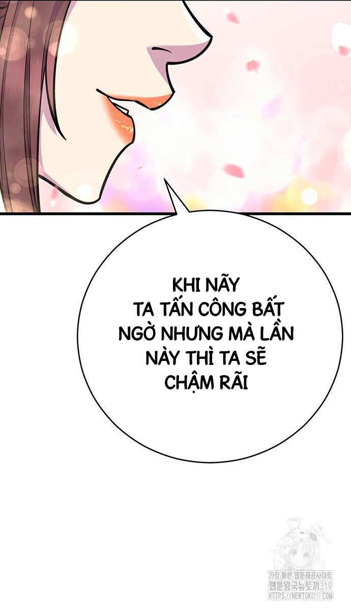 Trang 95