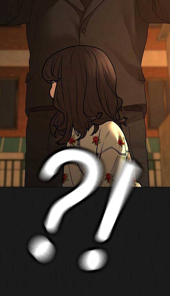 Chương 111 - trang 17