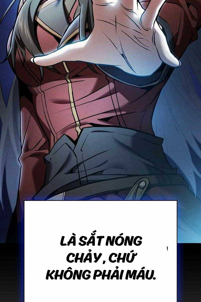 Trang 92
