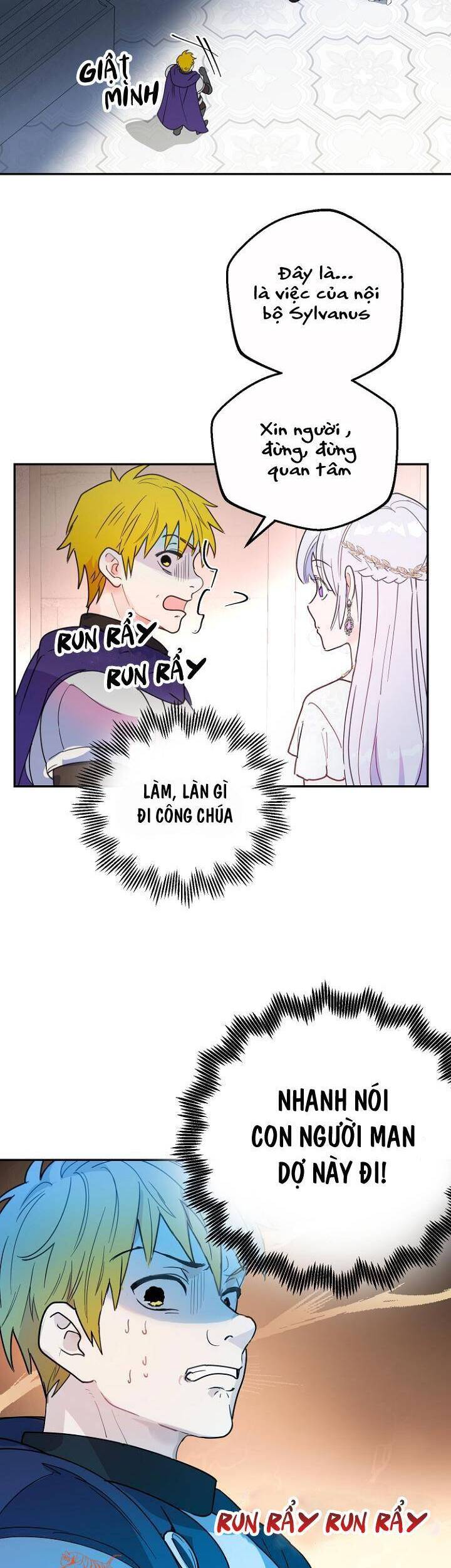 Trang 42