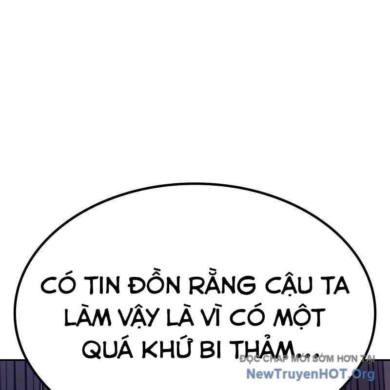 Trang 206