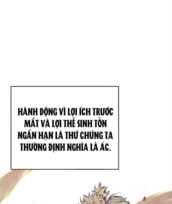 Chương 51 - trang 25