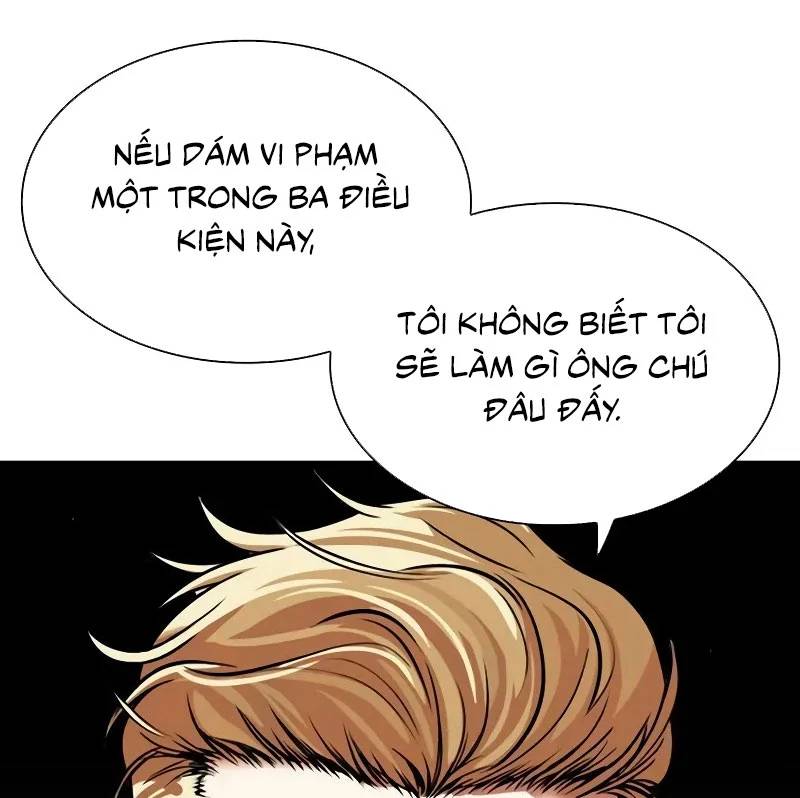 Chương 528 - trang 228