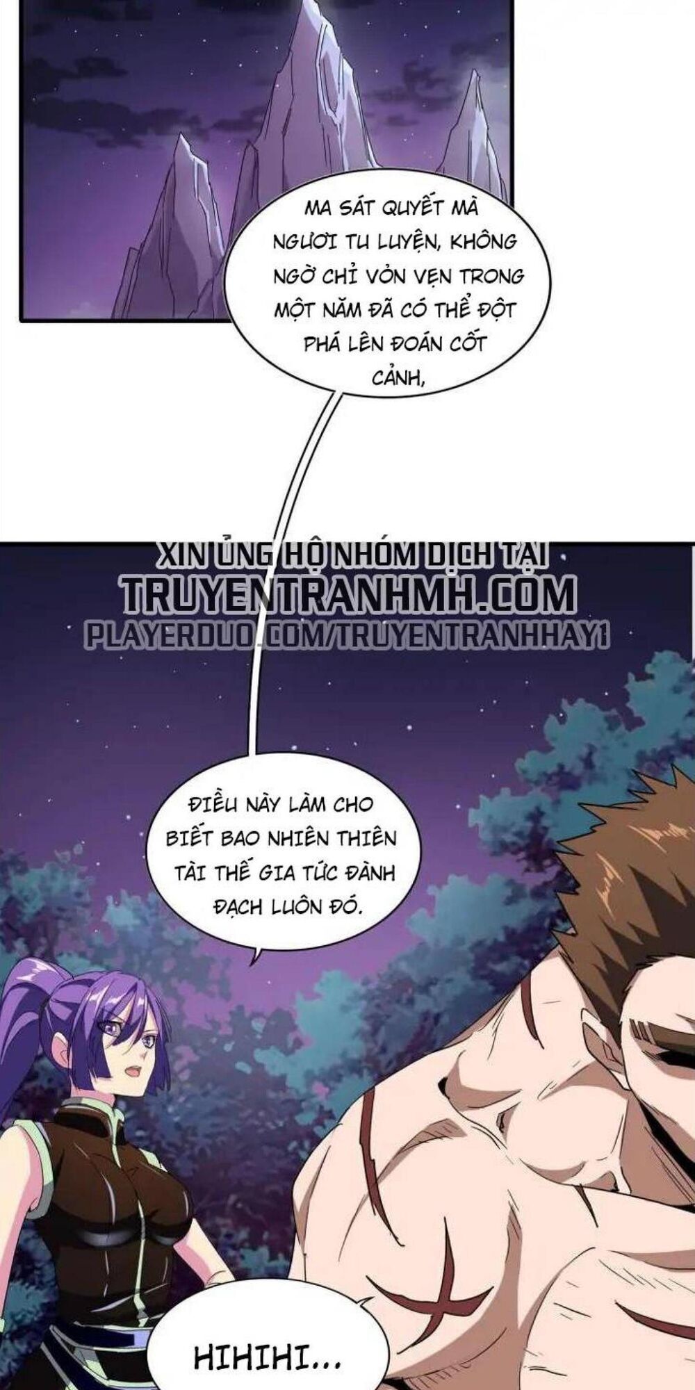 Trang 1