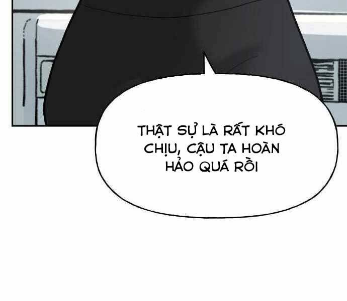 Trang 252