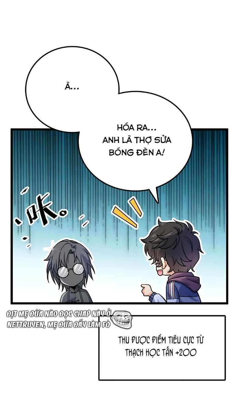 Chương 19 - trang 50