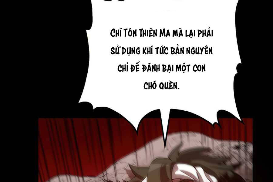 Chương 65 - trang 169