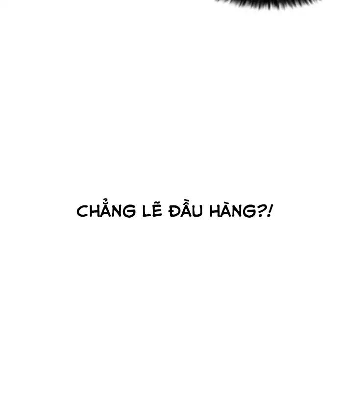 Chương 159 - trang 107