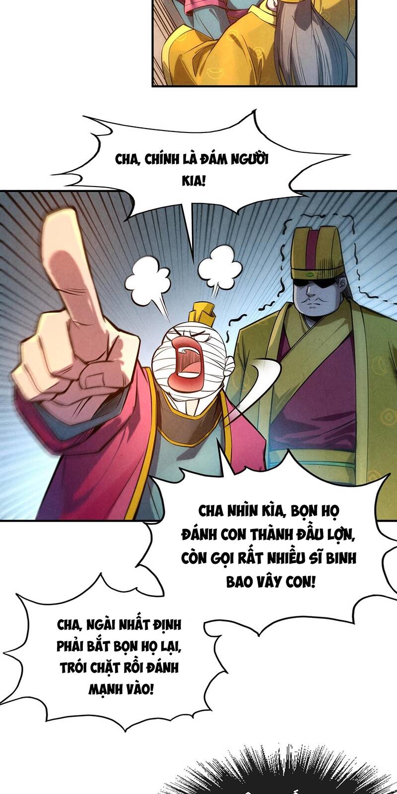 Chương 86 - trang 30