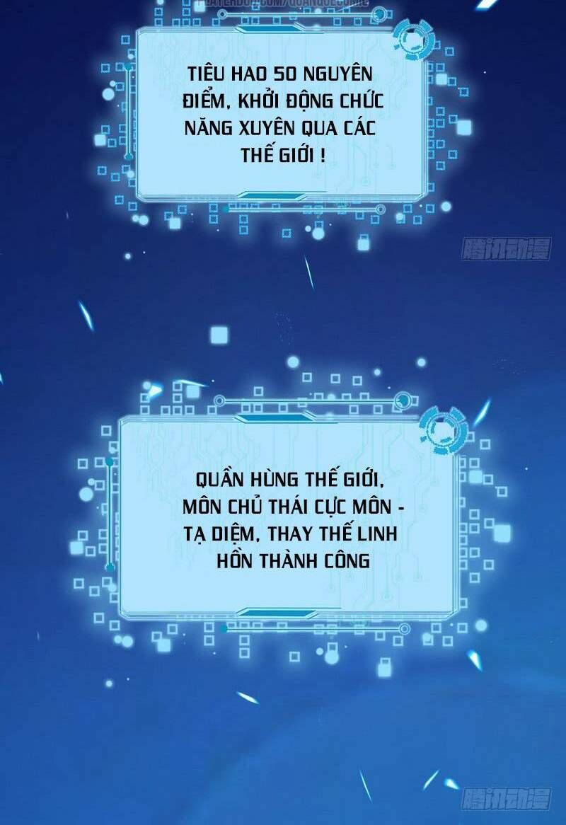 Trang 35